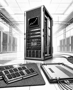 ai-nvidia-server-price-hike