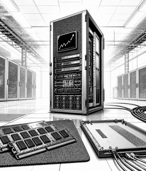ai-nvidia-server-price-hike