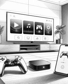 ai-nvidia-shield-tv-pro-apps