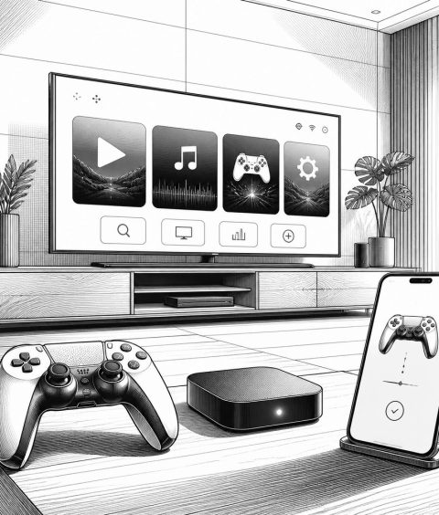 ai-nvidia-shield-tv-pro-apps