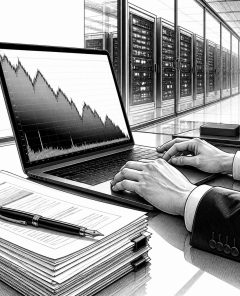 ai-nvidia-short-credit-structure-burry