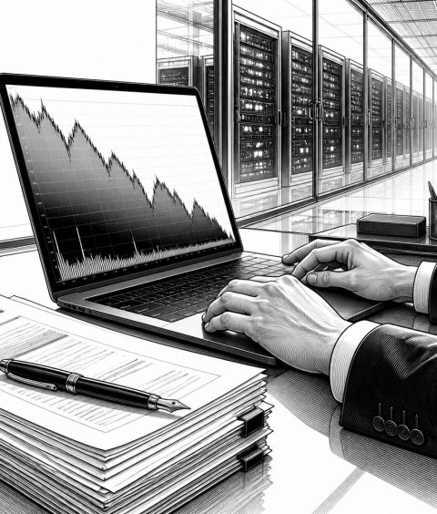 ai-nvidia-short-credit-structure-burry