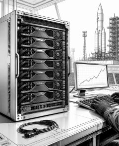 ai-nvidia-spacex-chip-supply