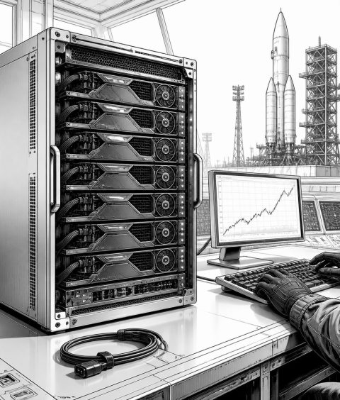 ai-nvidia-spacex-chip-supply