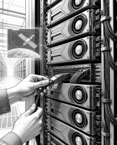 ai-nvidia-spacex-ki-hardware-partnerschaft