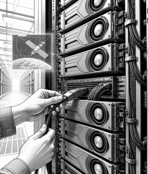 ai-nvidia-spacex-ki-hardware-partnerschaft