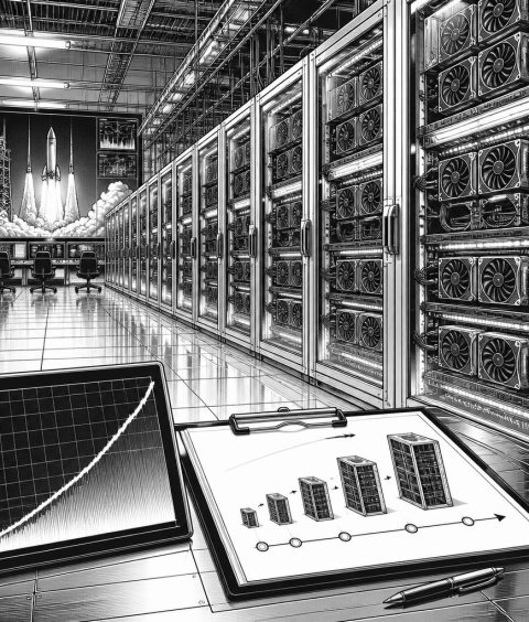 ai-nvidia-spacex-ki-kapitaltreiber