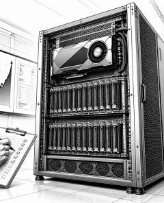 ai-nvidia-speicher-kosten-15-prozent