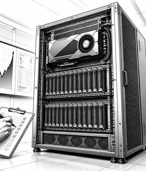 ai-nvidia-speicher-kosten-15-prozent