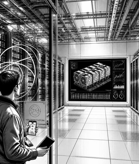 ai-nvidia-ssi-vera-rubin-compute