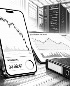 ai-nvidia-stock-decline-earnings-call