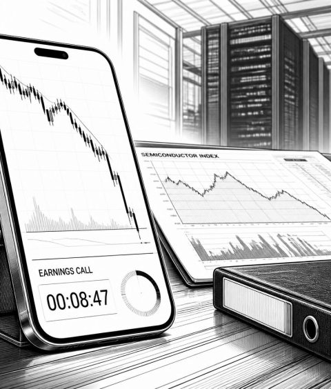 ai-nvidia-stock-decline-earnings-call