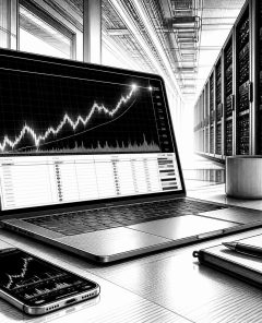 ai-nvidia-stock-earnings-200-euro