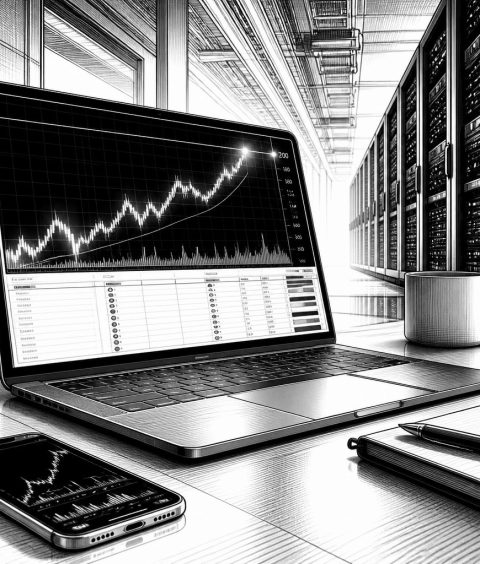 ai-nvidia-stock-earnings-200-euro
