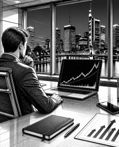 ai-nvidia-stock-outlook-tradegate