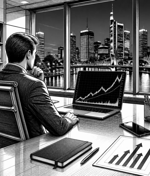 ai-nvidia-stock-outlook-tradegate