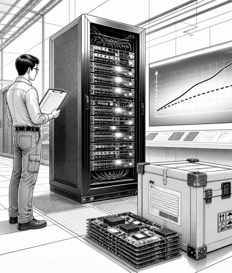 ai-nvidia-supply-chain-constraints