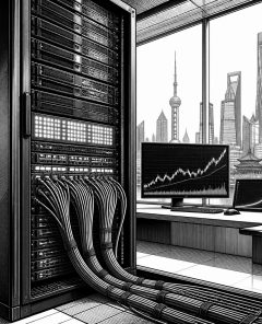 ai-nvidia-tech-rallye-bank-of-korea