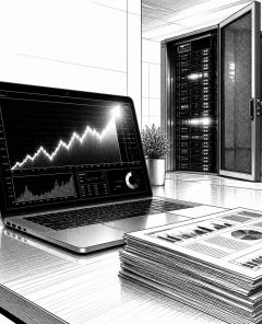ai-nvidia-tech-stock-support-europe