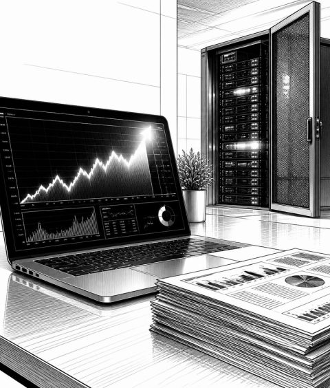 ai-nvidia-tech-stock-support-europe