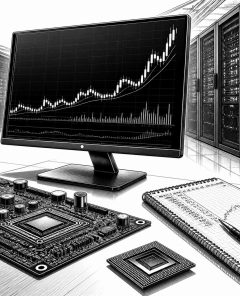 ai-nvidia-techwerte-dax-der-impuls