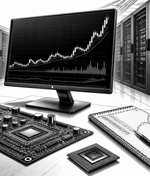 ai-nvidia-techwerte-dax-der-impuls