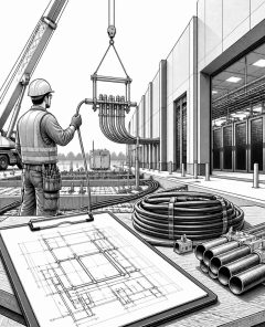 ai-nvidia-trades-rechenzentrum-jobmotor