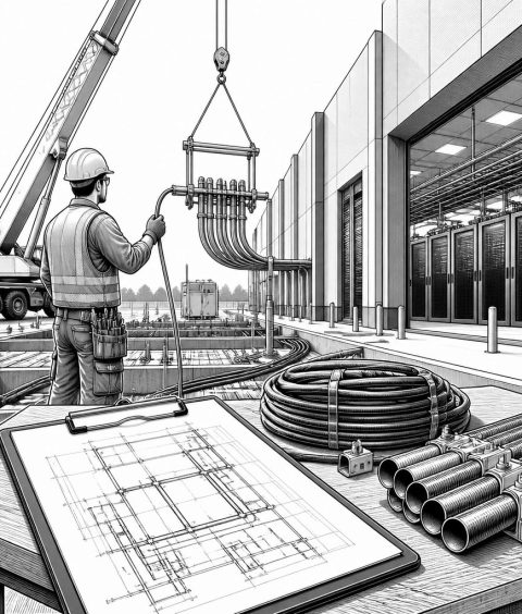 ai-nvidia-trades-rechenzentrum-jobmotor
