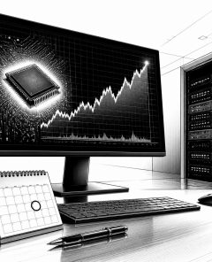 ai-nvidia-ueberholt-apple-cloud-capex-blackwell-vera-rubin