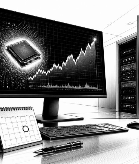ai-nvidia-ueberholt-apple-cloud-capex-blackwell-vera-rubin