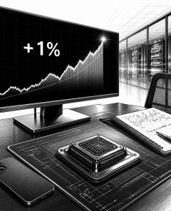 ai-nvidia-umatzprognose-nasdaq-futures