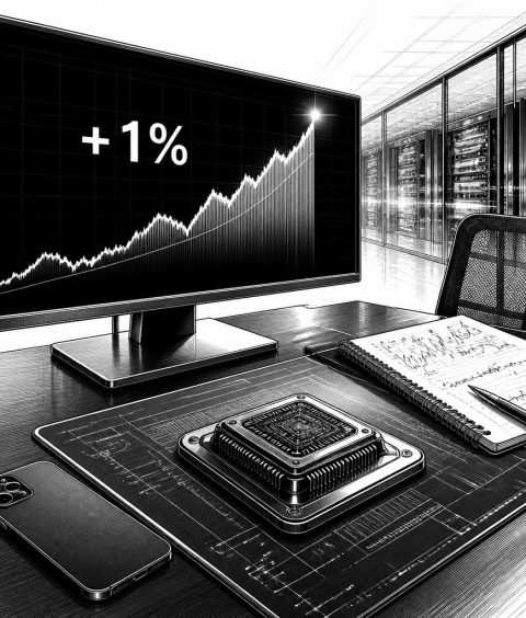 ai-nvidia-umatzprognose-nasdaq-futures