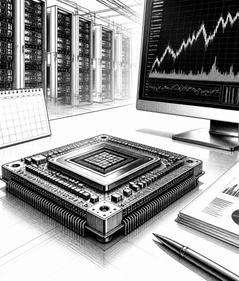 ai-nvidia-us-tech-market-impulse