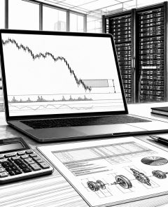 ai-nvidia-valuation-discount-50