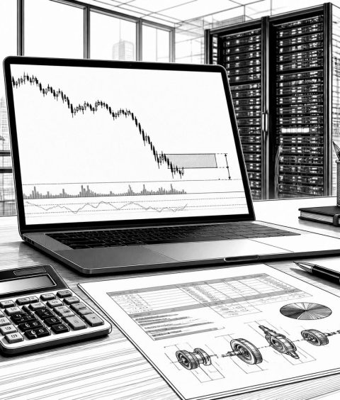 ai-nvidia-valuation-discount-50