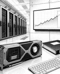 ai-nvidia-vera-rubin-blackwell-market-risks