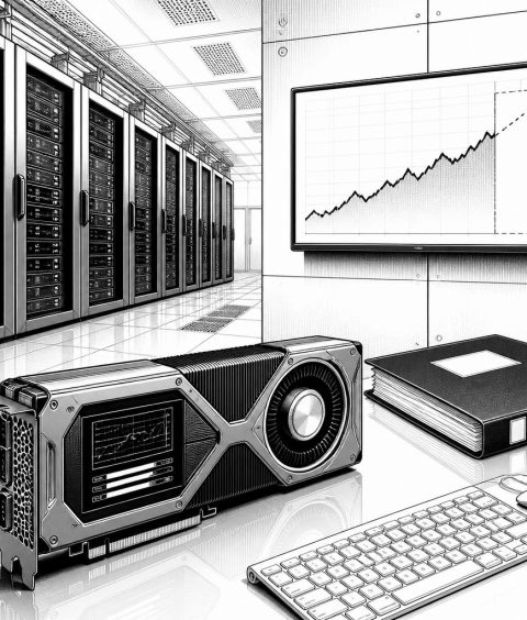 ai-nvidia-vera-rubin-blackwell-market-risks
