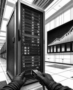 ai-nvidia-vera-rubin-datacenter