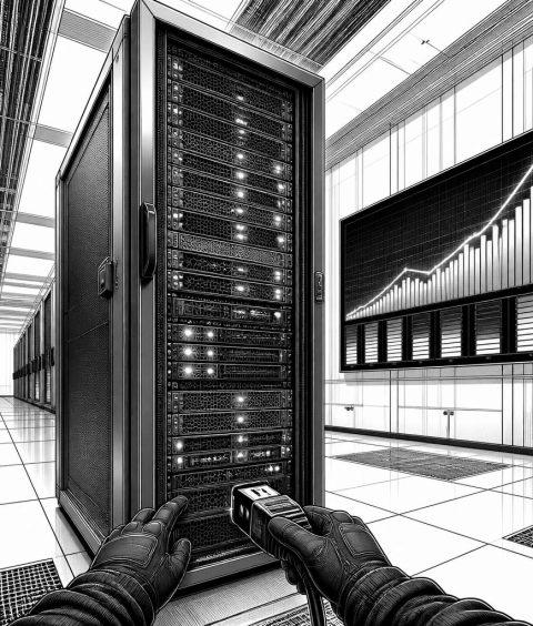 ai-nvidia-vera-rubin-datacenter