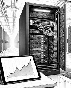ai-nvidia-vera-rubin-earnings-q2