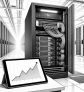 ai-nvidia-vera-rubin-earnings-q2