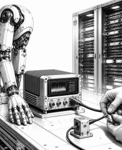 ai-nvidia-vera-rubin-edge-ki-robotics