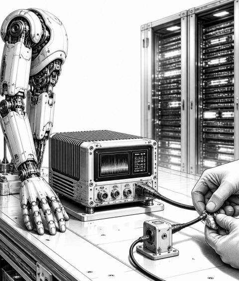 ai-nvidia-vera-rubin-edge-ki-robotics
