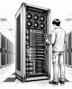 ai-nvidia-vera-rubin-ki-infrastruktur