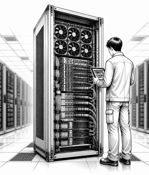ai-nvidia-vera-rubin-ki-infrastruktur