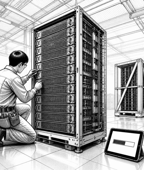 ai-nvidia-vera-rubin-server-racks
