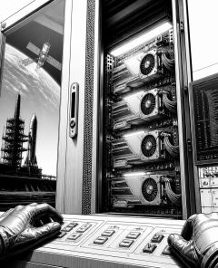 ai-nvidia-vera-rubin-spacex