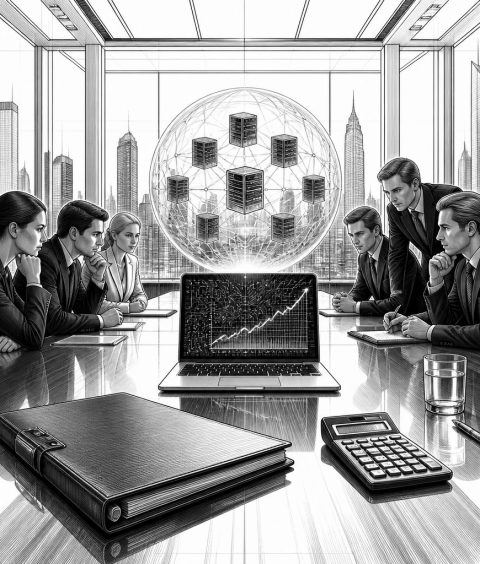ai-nvidia-wall-street-500-billion-ki-infrastruktur