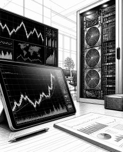 ai-nvidia-wall-street-capex-outlook