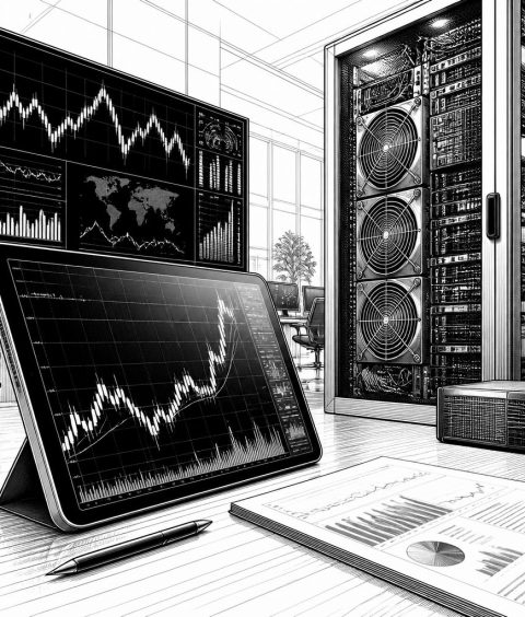 ai-nvidia-wall-street-capex-outlook